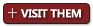 Visit them Online