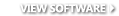 View Software