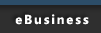 eBusiness
