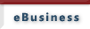 eBusiness
