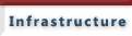 Infrastructure