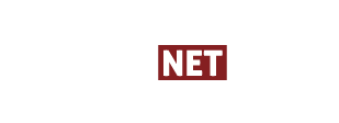Software-Directory.NET
