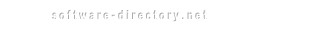 Software-Directory.NET