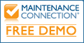 Maintenance Connection