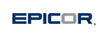 Epicor Software Corporation